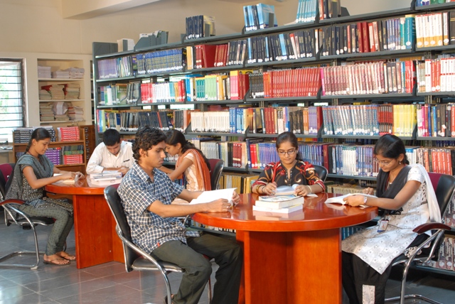 வரண்ட சமூகத்தின் பிரதிநிதிகள் நாம்! – Malaysiakini