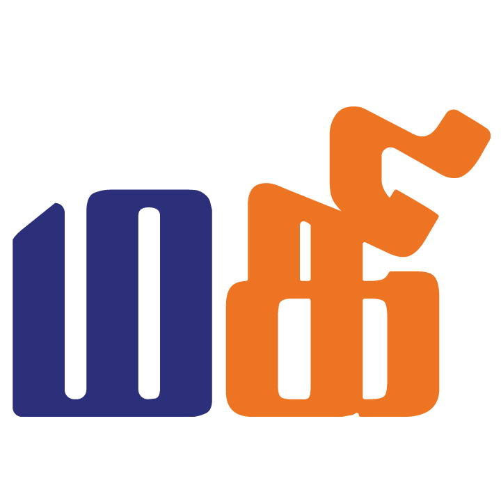 malaysiaindru.my-logo