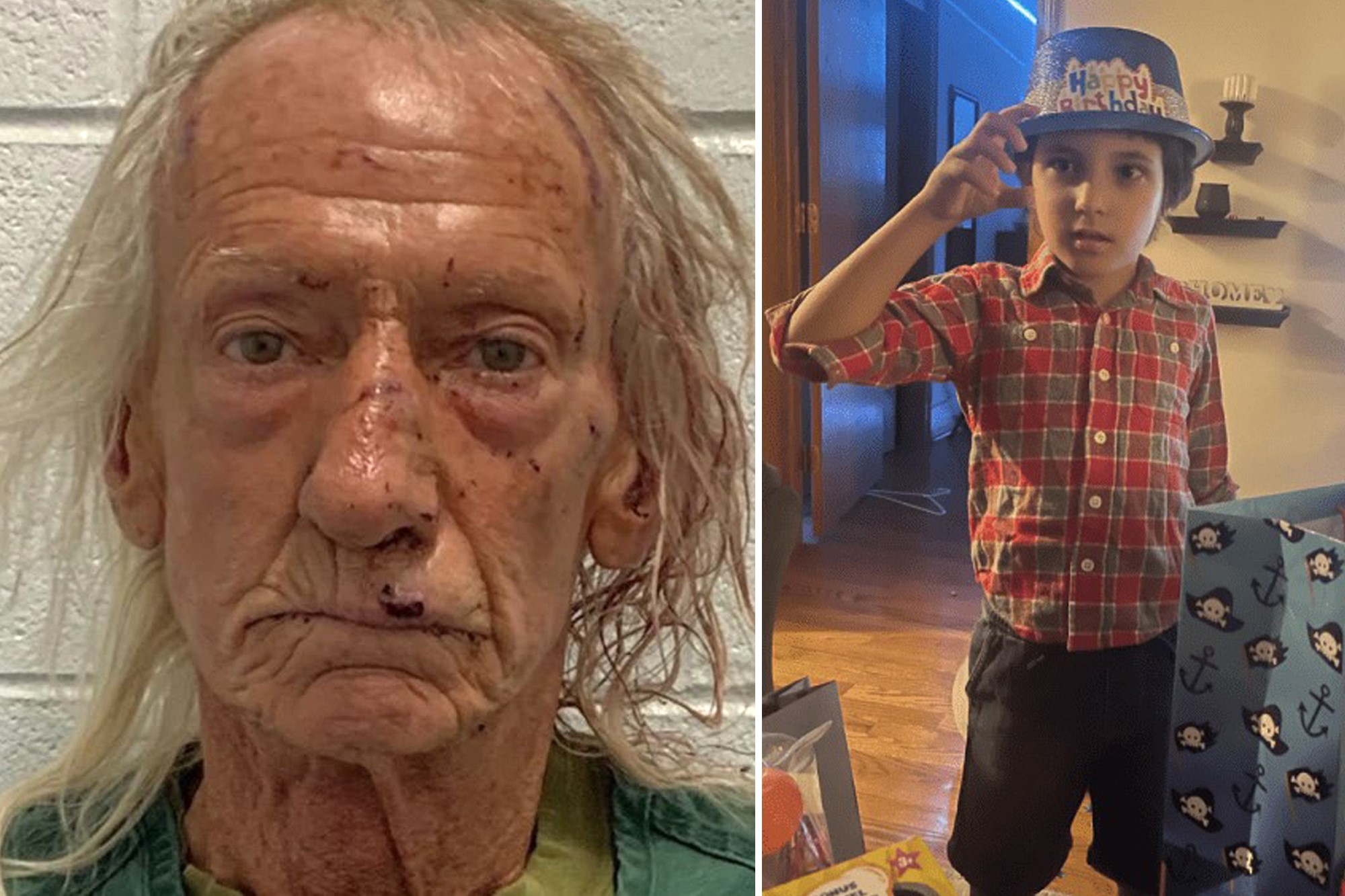 இஸ்ரேல்-ஹமாஸ் போரின் வெறுப்பு: அமெரிக்காவில் 6 வயது முஸ்லிம் சிறுவனைக் கொன்ற வீட்டு உரிமையாளர்