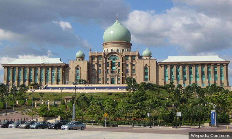 “புதிய சிண்டிகேட் மீதான விசாரணையை மேற்கொள்ளுமாறு நேபாளிய குழு புத்ராஜயாவை வலியுறுத்துகிறது”