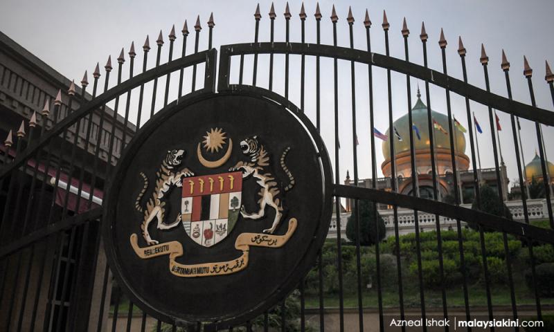 சபாவின் 40% உரிமைகள்: நீதிமன்றத் தீர்ப்பை எதிர்த்து அரசாங்கம் மேல்முறையீடு செய்யாது