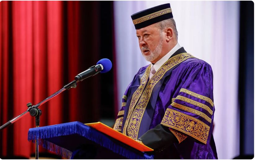 சமீபத்திய கடுமையான குற்ற வழக்குகள் மாணவர்களின் ஒழுக்கம், மதம் மற்றும் குணநலன் மேம்பாடு குறித்து கேள்விகளை எழுப்புகின்றன