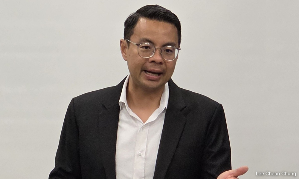 தனியார் பார்க்கிங் திட்டம் தொடர்பான தகவல் அறியும் உரிமை (FOI) கோரிக்கையைச் சிலாங்கூர் அரசு நிராகரித்ததை PSM விமர்சிக்கிறது