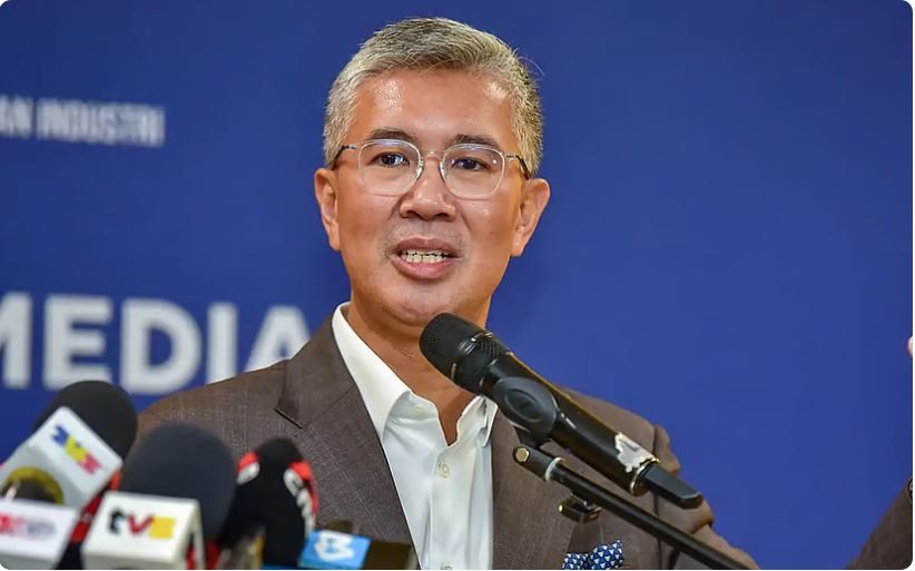 தெங்கு ஜப்ருலின் புதிய பதவியை பிரதமர் புதன்கிழமை அறிவிப்பார்