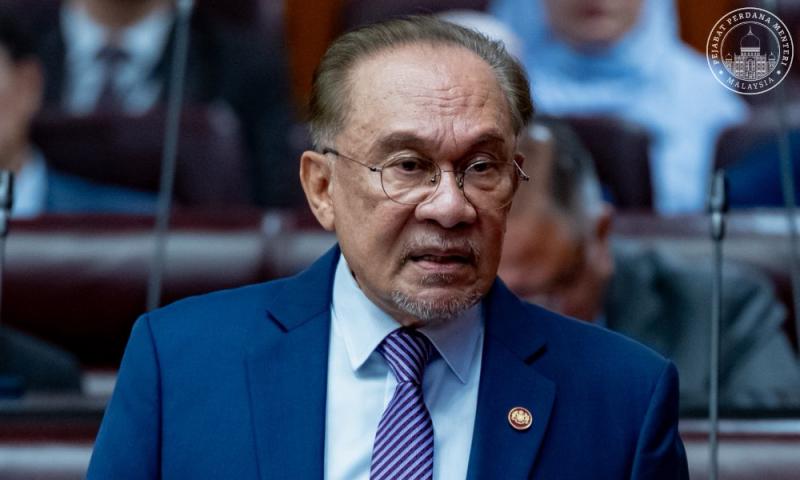 நிர்வாகக் குறைபாடுகள் மற்றும் அமலாக்க பலவீனங்களில் எந்த சமரசமும் இல்லை